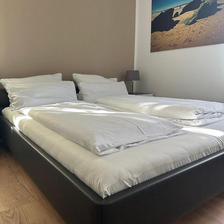 Hotel Und Restaurant Zeus Вольфсбург Екстер'єр фото